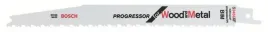 bosch-brzeszczot-do-pily-szablastej-s-3456-xf-2608654405-2-szt