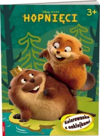 disney-hopnieci-kolorowanka-z-naklejkami