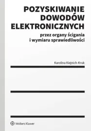 pozyskiwanie-dowodow-elektronicznych