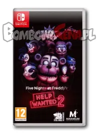 five-nights-at-freddy-s-help-wanted-2-switch-nowa
