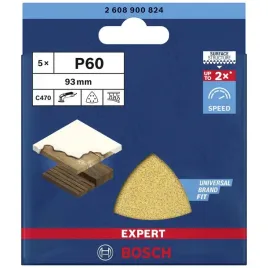 bosch-expert-papier-scierny-na-rzep-93x93mm-p60-5szt-2608900824