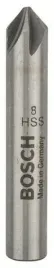 bosch-poglebiacz-stozkowy-8-mm-hss-3165140085687