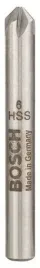 bosch-poglebiacz-stozkowy-6-mm-hss-cyl-2608597500-1-szt