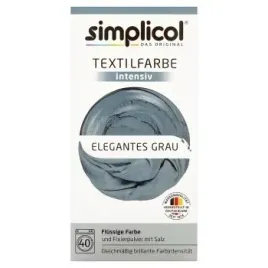 simplicol-farba-do-tkanin-elegancki-szary-560g