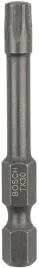 bosch-bit-diamentowy-diamond-impact-t30-50-mm-2608522056