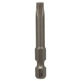 bit-koncowka-wkrecajaca-torx-t30-49-mm-bosch