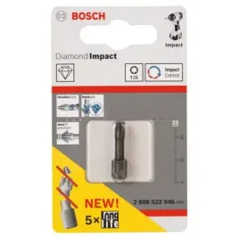 bosch-koncowka-wkrecajaca-diamond-impact-t25-25mm-2608522046