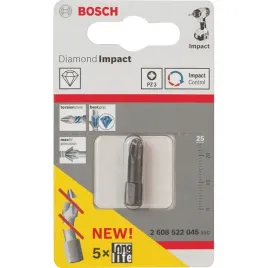 bosch-koncowka-bit-diamentowy-impact-pz-3-25mm-2608522045