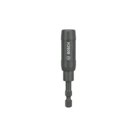 bosch-uchwyt-1-4-z-magnesem-trwalym-78mm
