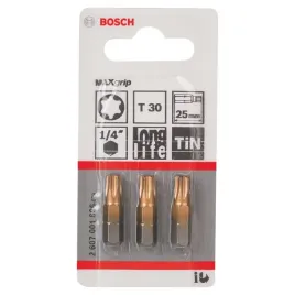 bosch-bit-tytanowy-torx-t-30-maxgrip-3szt-2607001696