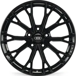 nowe-alufelgi-19-do-audi-a3-8v-a3-gy-a4-8e-a4-8h-a4-b8-8k-22