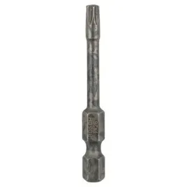bosch-bit-diamentowy-diamond-impact-t25-50-mm-2608522055