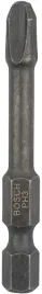 bosch-koncowka-wkrecajaca-diamond-impact-ph3-50mm-2608522052