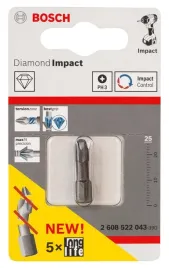 bit-diamentowy-impact-control-ph-3-bosch-2608522043