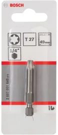 bosch-koncowka-wkrecajaca-extra-hard-49mm-t27-2607001640