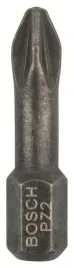 bosch-bit-diamentowy-diamond-impact-pz-2-25mm-2608522044