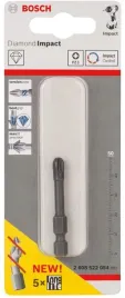 bosch-bit-diamentowy-diamond-impact-pz3-50mm-2608522054