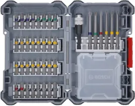 bosch-extra-hard-zestaw-bitow-koncowek-pro-mix-40-sztuk-2607017464