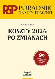 koszty-2026-po-zmianach-tomasz-krywan