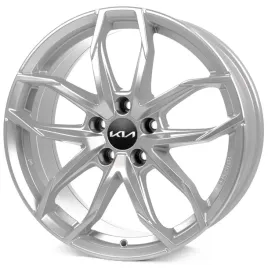 nowe-alufelgi-16-do-kia-picanto-ja-picanto-ta-rio-yb-e-niro-de