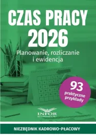 czas-pracy-2026-planowanie-rozliczanie