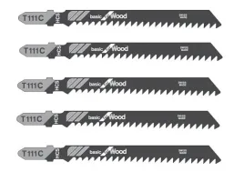 bosch-brzeszczot-do-drewna-do-wyrzynarek-t111c-hcs-2609256716-5-sztuk