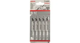 bosch-brzeszczot-typ-t144df-t144-df-do-drewna-5-sztuk-2608634567
