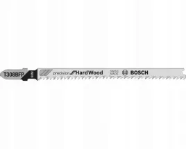 brzeszczot-teowy-t-do-wyrzynarek-bosch-2-szt-2609256795
