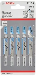 bosch-brzeszczot-do-metalu-do-wyrzynarek-t118af-bim-2609256733-5-szt