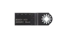 bosch-brzeszczot-do-pmf-gop-aiz-32-ec-ois