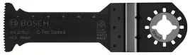 bosch-aiz-32-blc-70x32-c-tec-gop-ostrze-tnace-do-drewna-ois-2608662309