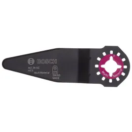 brzeszczot-aiz-28-sc-do-gop-i-pmf-bosch-ze-starym-mocowaniem-ois
