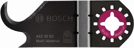 bosch-noz-uniwersalny-asz-32-sc-do-pmf-gop-ois