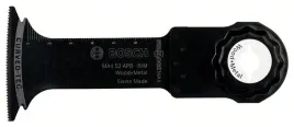 brzeszczot-maii-52-apb-do-gop-bosch-starlock-max