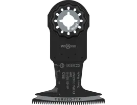 bosch-brzeszczot-aii-65-bspib-pro-do-gop-i-pmf-starlock-2608669082