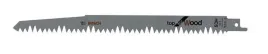 brzeszczot-do-drewna-s-1531-l-s1531l-bosch-5-szt-2608650676