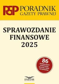 sprawozdanie-finansowe-2025-praca-zbiorowa