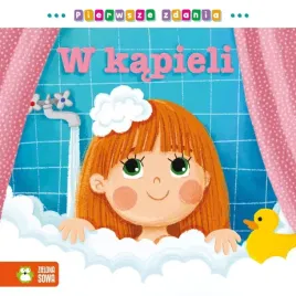 pierwsze-zdania-w-kapieli-joanna-tatarska-kudla