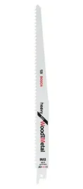 brzeszczot-do-drewna-i-tworzyw-s-1111-df-s1111df-bosch-5szt-2608656261