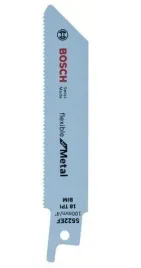 brzeszczot-do-pil-szablastych-s-522-ef-5-szt-2608656012