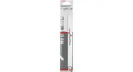 brzeszczot-do-drewna-i-metalu-s-1122-vf-s1122vf-bosch-5-szt-2608654981