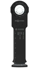 brzeszczot-starlock-bosch-maiz-32-apb