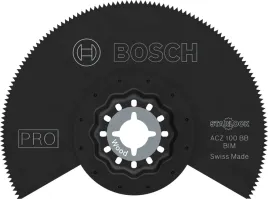 bosch-mt-brzeszczot-wielofunkcyjny-pro-acz-100-bb-100-mm-2608669118