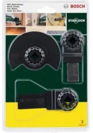 bosch-3-czesciowy-zestaw-uniwersalny-do-gop-pmf-2607017323