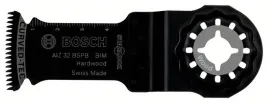 brzeszczot-bim-do-ciecia-wglebnego-starlock-aiz-32-bspb-hard-wood-50-x-32