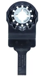 bosch-brzeszczot-starlock-do-urzadzen-wielofunkcyjnych-2609256949