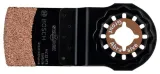 brzeszczot-aiz-32-rt5-bosch-starlock