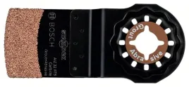 brzeszczot-aiz-32-rt5-bosch-starlock
