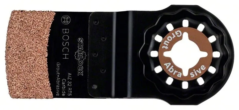 brzeszczot-aiz-32-rt5-bosch-starlock