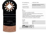 brzeszczot-aiz-32-rt5-bosch-starlock-marka-bosch